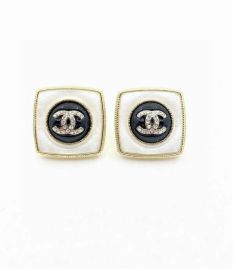 Picture of Chanel Earring _SKUChanelearring1220354930